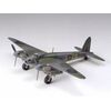 Mosquito B MK.IV