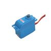 KST Servo BLS661 V8.0