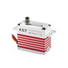 KST Servo BLS915 V8.0