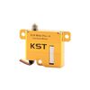 KST Servo X10 Mini Pro-A V8