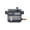 KST Servo X15-1208 V8