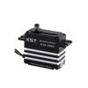 KST Servo X20-3005 V8
