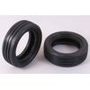 ARW10.54284-2WD Wide-Grooved Soft Tires F 60/19