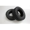 ARW10.54735-Mud Bloc Tires (CC-01) (2)