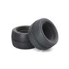 ARW10.54832-T3-01 Rear Wide Pin Spike Tires (2pcs)