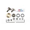 ARW10.54897-Buggy Champ Ball Differential Set II