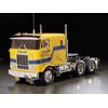 ARW10.56304-Truck Globe Liner