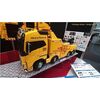 ARW10.56362-Volvo FH16 8x4 Tow Truck