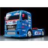 ARW10.58642-Team Reinert Racing MAN TGS ( TT-01-E)