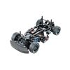 ARW10.58647-M-07 Concept Chassis Kit