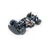 ARW10.58669-M-08 Concept Chassis Kit