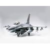 ARW10.60315-F-16C Fighting Falcon
