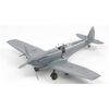 Supermarine Spitfire Mk. XVIe