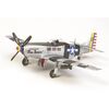 P-51D/K Mustang Pacific