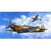 Supermarine Spitfire Mk. VIII