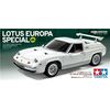 ARW10.58698A-Lotus Europa Special (M-06) ohne ESC