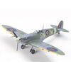 Supermarine Spitfire Mk.Vb