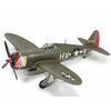 P-47D Thunderbolt Razorback