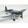 Vought F4U-1A Corsair