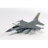 Lockheed Martin F-16 CJ Fighting Falcon