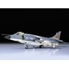 Sea Harrier