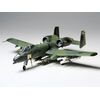 Fairchild A10