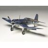 Corsair F4