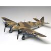 Bristol Fighter