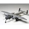Heinkel He 219 Uhu