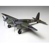 De Havilland Mosquito