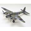 Mosquito B 1:48