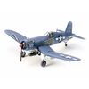 Vought F4U-1A Corsair