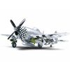 P-47D Rep.Thunderbolt Bubbletop