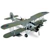 Fairey Swordfish Mk II