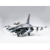Lockheed Martin F-16C Block