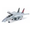 Grumman F-14A Tomcat