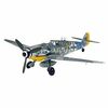 1/48 Messerschmitt Bf109 G-6