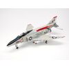 1/48 McDonnell Douglas F-4B Phantom II