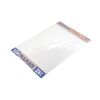 Plaques en plastique 1 0mm B4