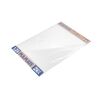 Plaques en plastique 1 2mm B4