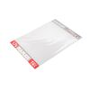 Plaques en plastique Transparent 1 7mm