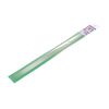 Profilé plastique Tube de 3 mm