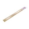 Profilé plastique Tube de 5 mm