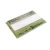 Panneau de mousse 3mm