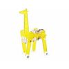 Mech.Girafe