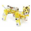 Mech.Tiger