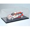 Présentoir Vitrine C 1:24