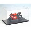 Présentoir Vitrine D
