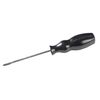 Tournevis Philips Lang