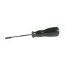 Tournevis Philips Medium